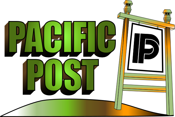 PacificPost2001